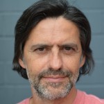 Marco dos Santos-Pina