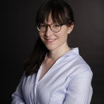 M.Sc. Hannah Nussmann