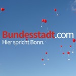 Aire: Braucht ihr einen Konzertsaal-Turm an den Bonner Rheinauen? [Bundesstadt Podcast 12]