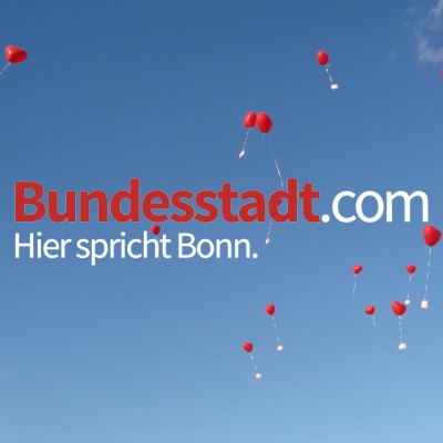 Bundesstadt.com